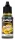 71.093 - Model Air - NATO Green, 18ml