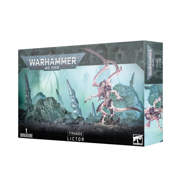 51-29 - Lictor