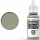 70.987 - Model Color - Medium Grey, 17ml (112)
