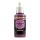 WP3137 - Warpaints Fanatic - Enchanted Pink, 18ml