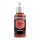 WP3120 - Warpaints Fanatic - Raging Rose, 18ml