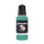 SC-49 - Scalecolor - Caribbean Blue, 17ml