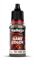 72.148 - Game Color - Warm Grey, 18ml (76)