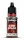 72.148 - Game Color - Warm Grey, 18ml (76)