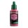 WP3180 - Warpaints Fanatic - Effect -  Power Node Glow, 18ml