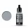 70.615 - Surface Primer - USN Light Ghost Grey, 17ml