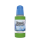 SFG-24 - Fantasy & Games - Goblin Flesh, 17ml