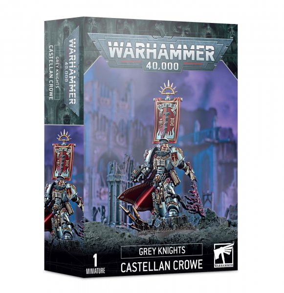 57-12- Castellan Crowe