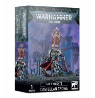 57-12- Castellan Crowe