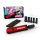 SPC-012 - Paint Shaker