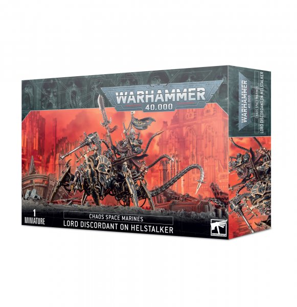 43-59 - Lord Discordant on Helstalker