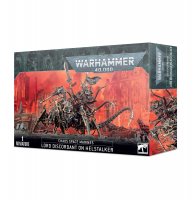 43-59 - Lord Discordant on Helstalker