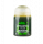 24-21 - Shade - Athonian Camoshade, 18ml