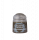 27-10 - Technical - Typhus Corrision, 12ml