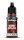72.026 - Game Color - Jade Green, 18ml (47)