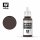 70.854 - Model Color - Brown Glaze, 17ml