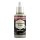 WP3011 - Warpaints Fanatic - Brainmatter Beige, 18ml