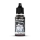 70.984 - Model Color - Flat Brown, 18ml (155)