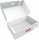 Lagerbox DSLB150 leer