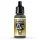 71.017 - Model Air - Russian Green 4BO, 17ml