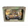Clan Cavalry Star (ENGLISCH)