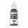 70.894 - Model Color - Camouflage Olive Green, 17ml (108)