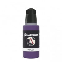 SC-56 - Scalecolor - Violet, 17ml