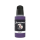 SC-56 - Scalecolor - Violet, 17ml