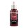 WP3116 - Warpaints Fanatic - Wyvern Fury, 18ml