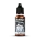 70.999 - Model Color - Copper, 18ml (203)