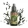 WP2008 - Speedpaint 2.0 - Camo Cloak, 18ml