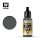 71.258 - Model Air - Grey Green RLM74, 17ml