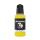 SC-40 - Scalecolor - Sol Yellow, 17ml