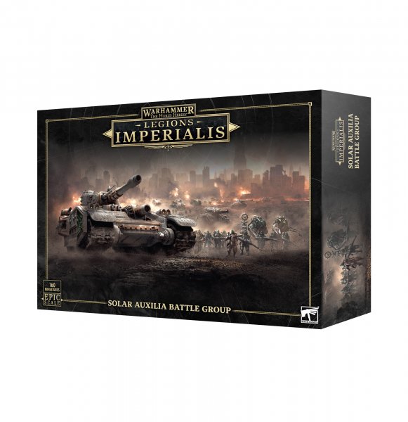 03-62 - Solar Auxilia Battle Group
