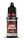 73.203 - Game Color - Wash - Umber, 18ml (86)