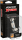 Transporter des Widerstands (DEUTSCH)