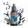 WP2052 - Speedpaint 2.0 - Tidal Wave, 18ml
