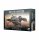 31-106 - Arvus Lighter