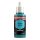 WP3036 - Warpaints Fanatic - Aegis Aqua, 18ml