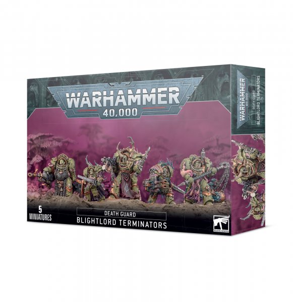 43-51 - Blightlord Terminators