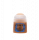 22-41 - Layer - Deathclaw Brown, 12ml