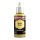 WP3095 - Warpaints Fanatic - Space Dust, 18ml