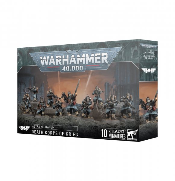 47-80 - Death Korps of Krieg