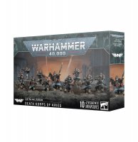 47-80 - Death Korps of Krieg