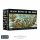 Battle of the Bulge - Starter Set (ENGLISCH)