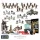 Battle of the Bulge - Starter Set (ENGLISCH)