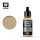 70.627 - Surface Primer - Skeleton Bone, 17ml