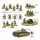 French Army Starter Army