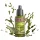 WP2048 - Speedpaint 2.0 - Charming Chartreuse, 18ml