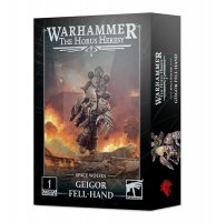 31-10 - Geigor Fell-Hand
